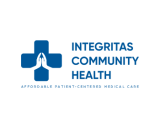 https://www.logocontest.com/public/logoimage/1650533117Integritas Community Health.png